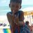 Luiss_souza2