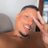 LuizCastilho94