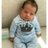 LuizRob23747406