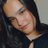 Luiza09346456