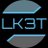 Luk3to_