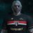 Luke_spfc