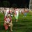 Luzo_junior