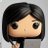 Ly_lycardoso