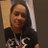 Lydia_Bessas