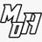 MDH_2024