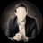 MJM_Finance