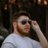 M_Bovo9