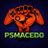 Macedo95766776