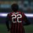 Mael_zzin