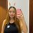 Maiara_santosl