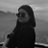 Manely_