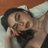 ManonBlackbeak_