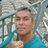 Marcelo93416238