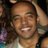 Marcelo_JBT