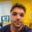 Marcelo_gsf_