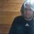 Marcio_DSantos