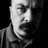 Marco_Anfer