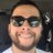 Marco_Valneiros