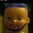 Marcus_mvbsc