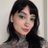 MariaEduar_zr
