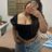 Mariamds_