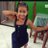 Mariannevianaxs