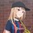 MarinAtleticana