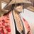 MarkinsGamepla1