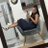 MaryCorreaa_