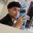 MateusRabelo_