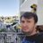Mateus_Bast0s