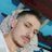 Mateusruiz