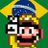 Mateuzinho324