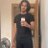 Matheus02972416