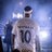 Matheuss_maga97