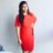 Mehak__INDIA