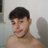 Meninopertubado