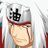 Mestre___Jiraya