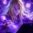 MidasuDota