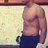 Mike52512965