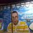 Milgol16