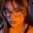 Minhobscure_