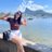 Mirand_Jeniffer