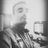 Miro_Silva_BR