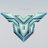 MisterG_OW