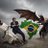 Mito_Queiroz