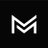 Moizes0liveira