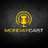 Monday_Cast