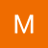 MonicaMend82039